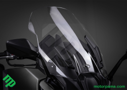 Kymco AK550 Premium (15)